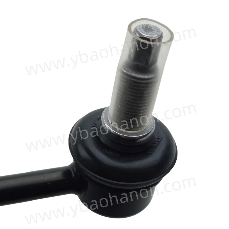 54830-C1000 LINK-STABILIZER