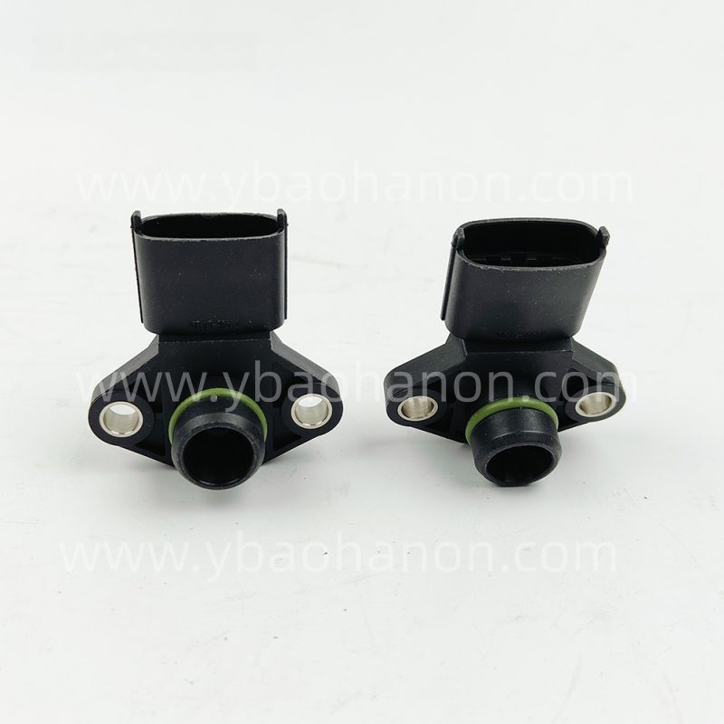 39300-38200 SENSOR ASSY-MAP