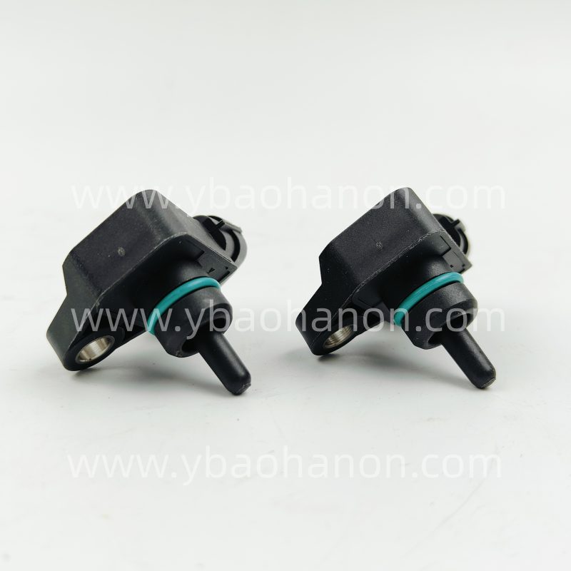 39300-2B000  SENSOR ASSY-MAP