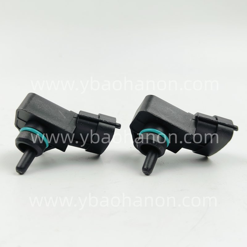 39300-2B000  SENSOR ASSY-MAP