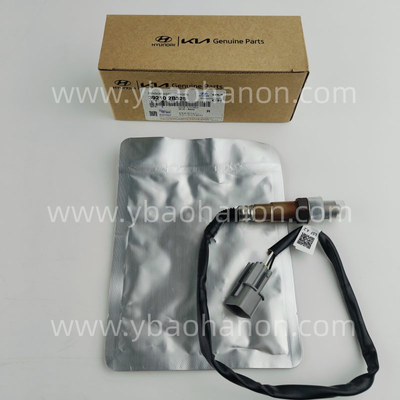 39210-2B325 SENSOR ASSY-OXYGEN