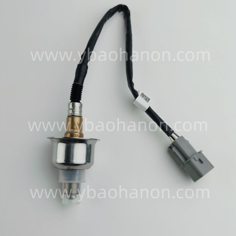 39210-2B270 SENSOR ASSY-OXYGEN