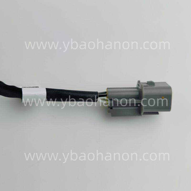 39210-2B270 SENSOR ASSY-OXYGEN