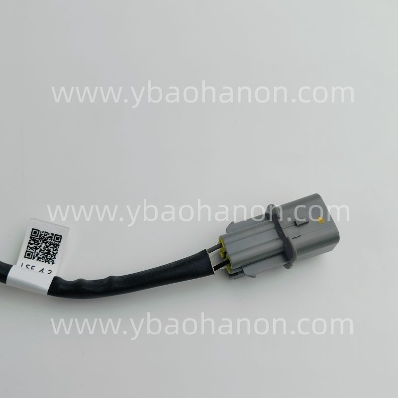 39210-2B320 SENSOR ASSY-OXYGEN