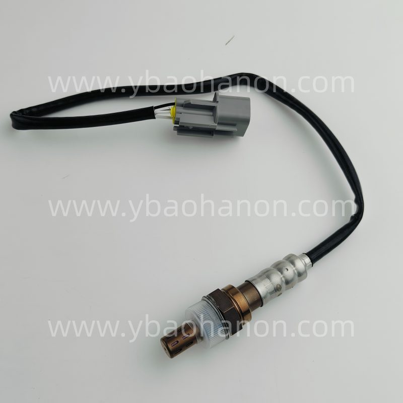 39210-2E401 SENSOR ASSY-OXYGEN