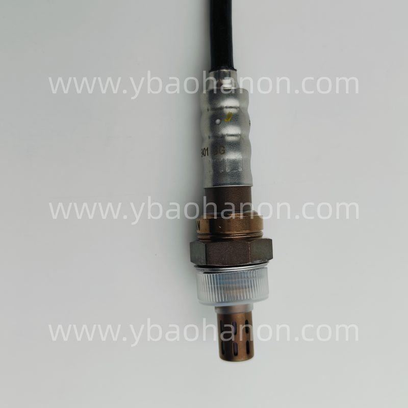 39210-2E401 SENSOR ASSY-OXYGEN