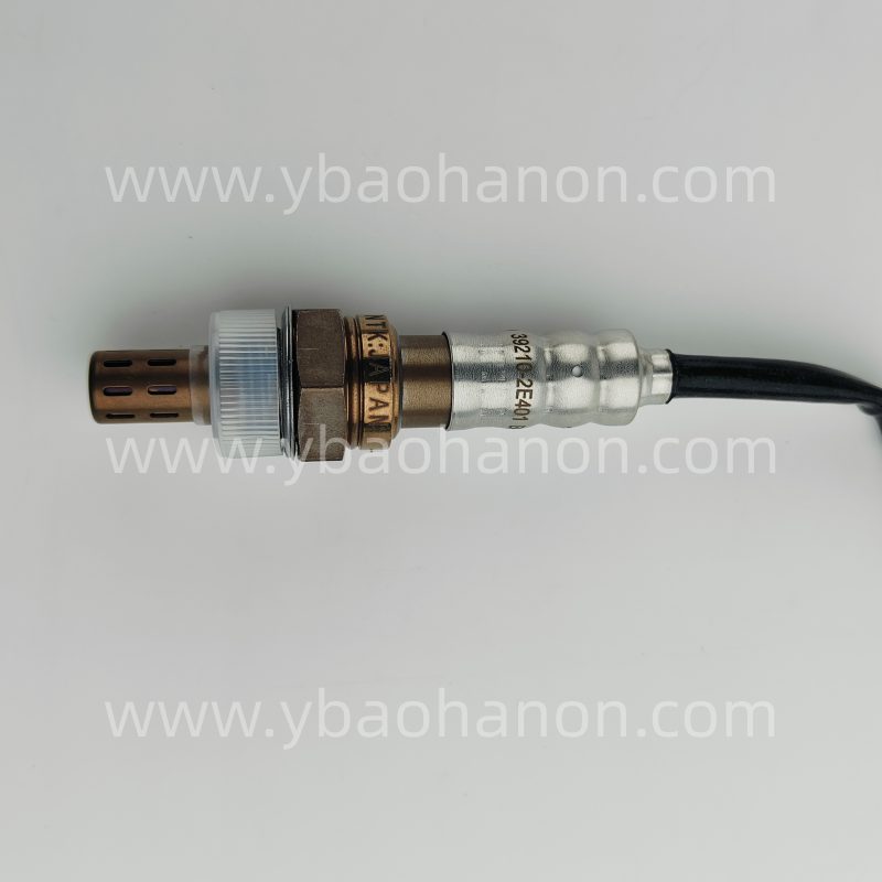 39210-2E401 SENSOR ASSY-OXYGEN
