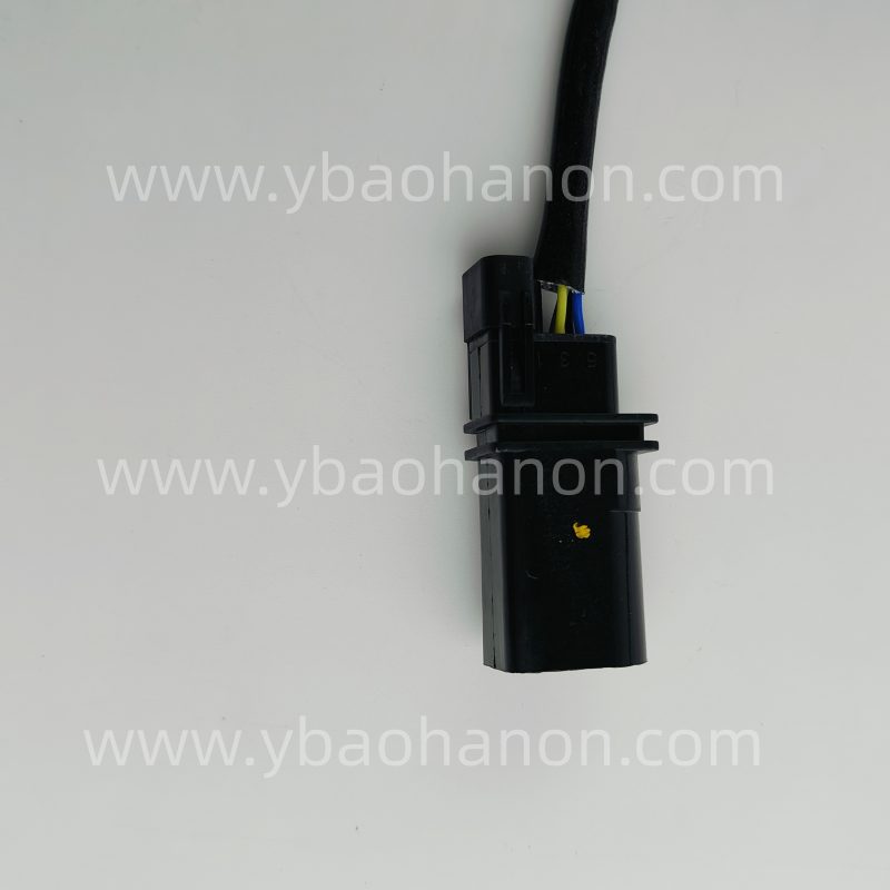 39210-2B500  SENSOR ASSY-OXYGEN