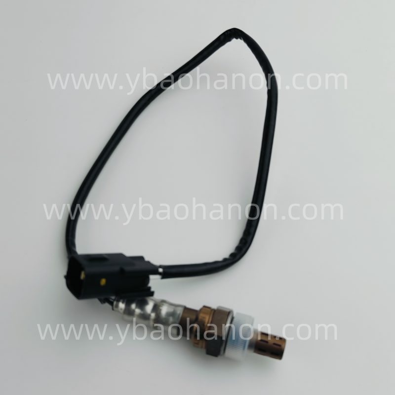 39210-2C210 SENSOR ASSY-OXYGEN