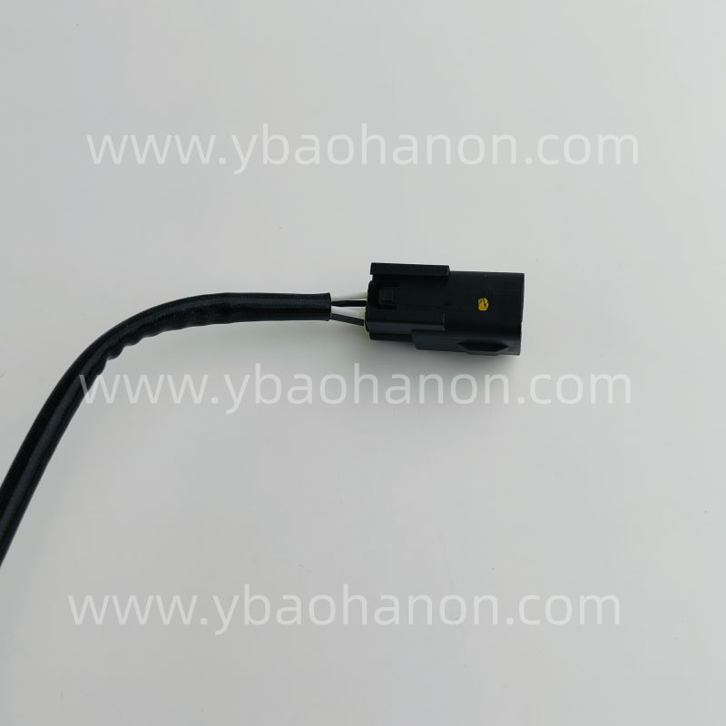 39210-2C210 SENSOR ASSY-OXYGEN