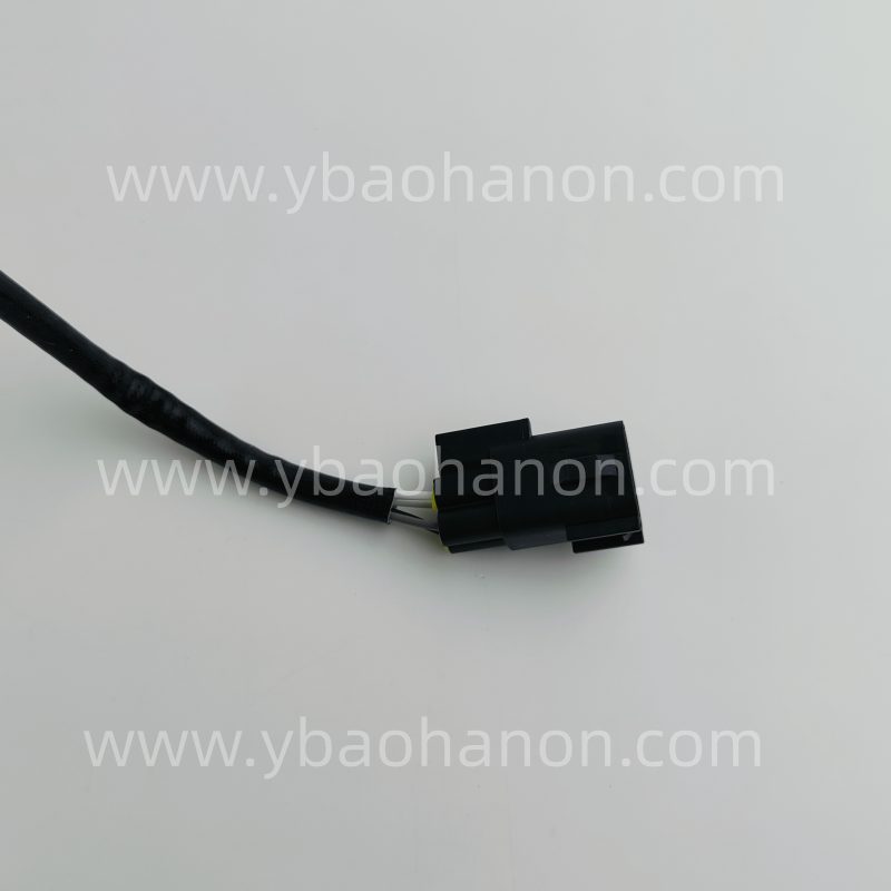 39210-2C210 SENSOR ASSY-OXYGEN