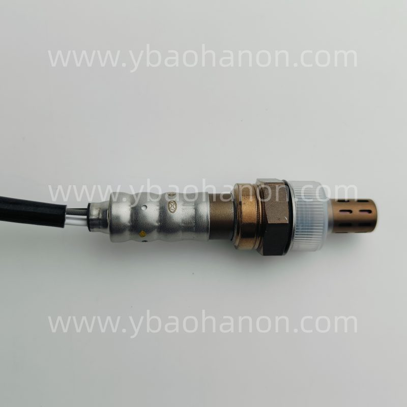 39210-2G105 SENSOR ASSY-OXYGEN