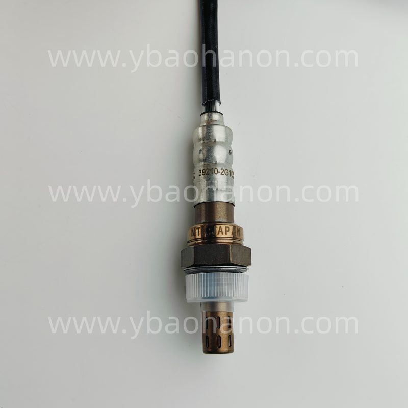 39210-2G105 SENSOR ASSY-OXYGEN