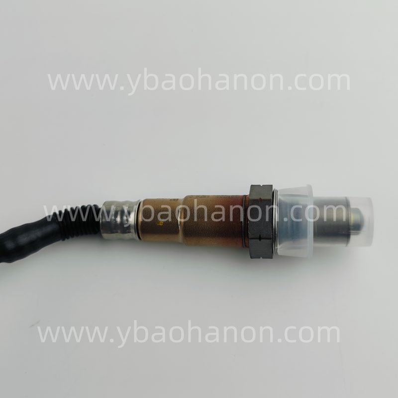 39210-2B370 SENSOR ASSY-OXYGEN