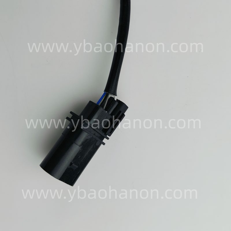 39210-2C220  SENSOR ASSY-OXYGEN