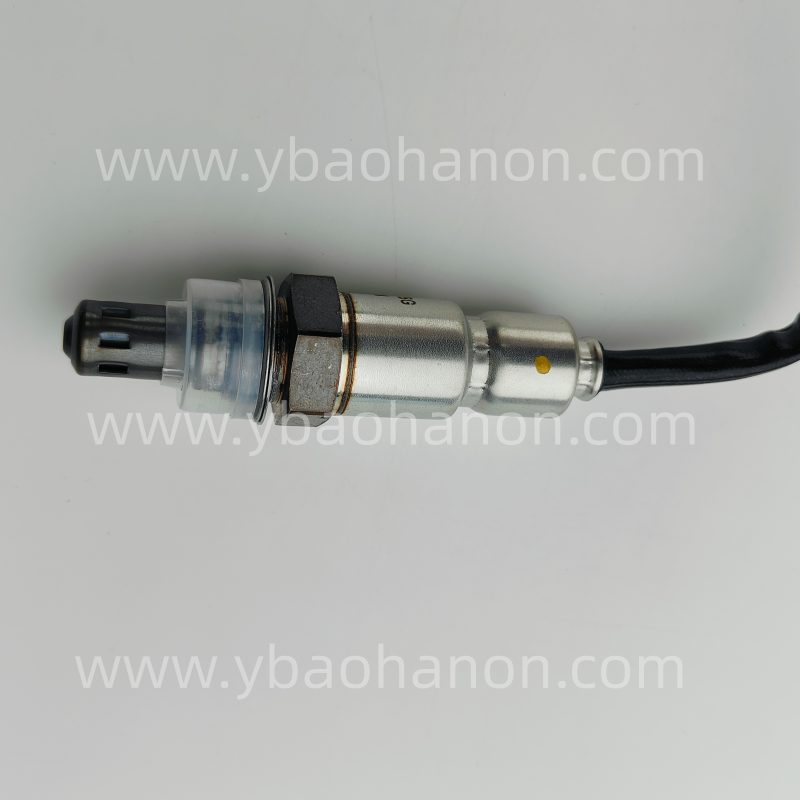 39210-2C220  SENSOR ASSY-OXYGEN