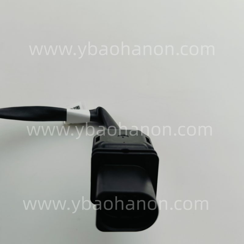 39210-2B420 SENSOR ASSY-OXYGEN