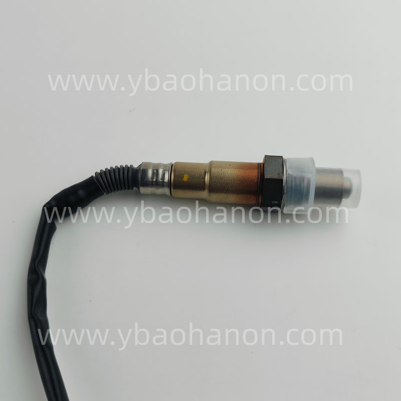 39210-2B420 SENSOR ASSY-OXYGEN
