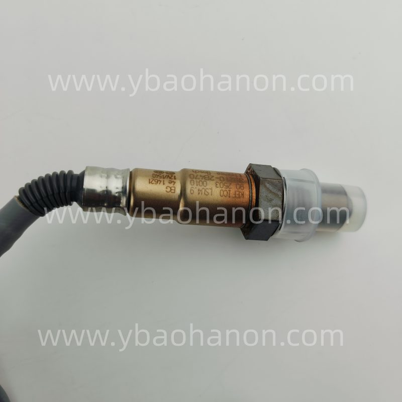 39210-2B470 SENSOR ASSY-OXYGEN
