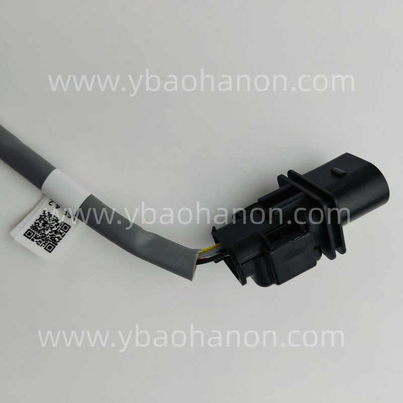 39210-2B470 SENSOR ASSY-OXYGEN