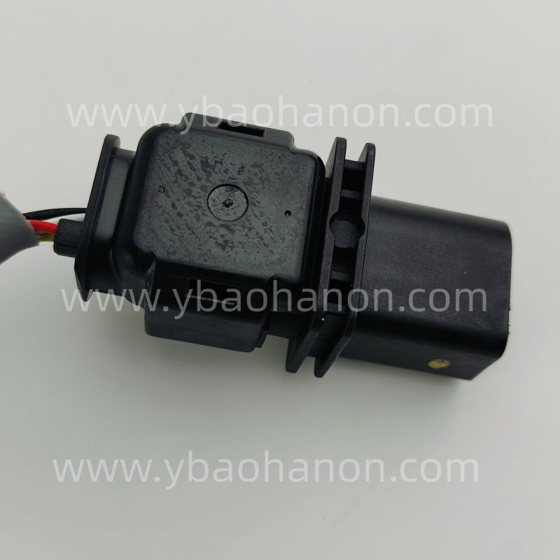 39210-2B470 SENSOR ASSY-OXYGEN