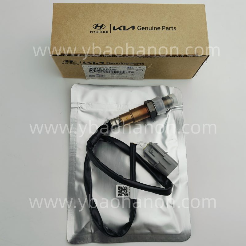 39210-2B365 SENSOR ASSY-OXYGEN