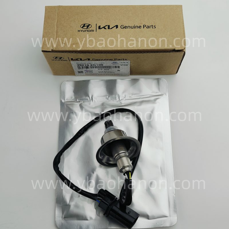 39210-2G100 SENSOR ASSY-OXYGEN