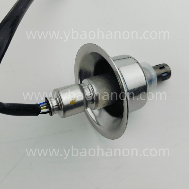 39210-2G100 SENSOR ASSY-OXYGEN