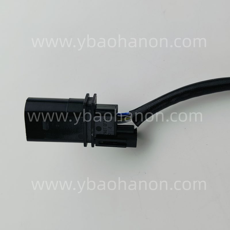 39210-2G100 SENSOR ASSY-OXYGEN