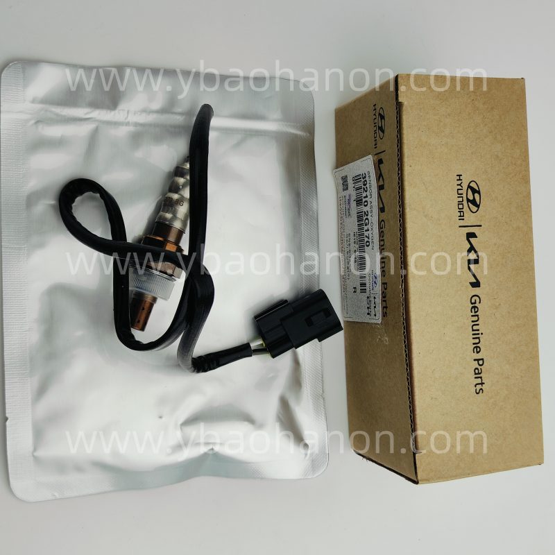 39210-2G170 SENSOR ASSY-OXYGEN