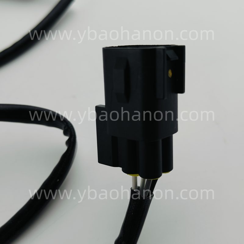 39210-2G170 SENSOR ASSY-OXYGEN