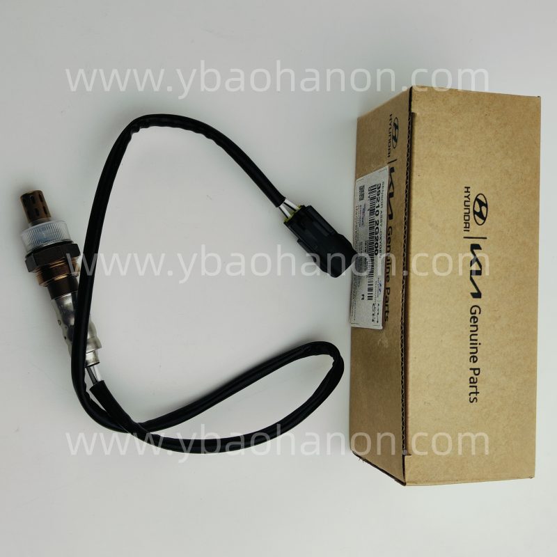 39210-2G200 SENSOR ASSY-OXYGEN