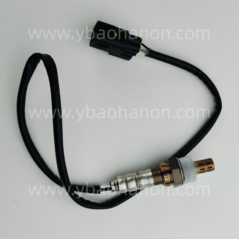 39210-2G200 SENSOR ASSY-OXYGEN