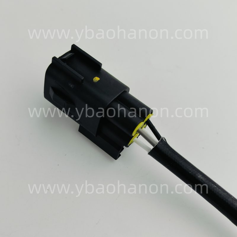 39210-2G200 SENSOR ASSY-OXYGEN