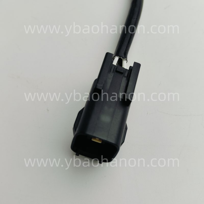 39210-2G200 SENSOR ASSY-OXYGEN