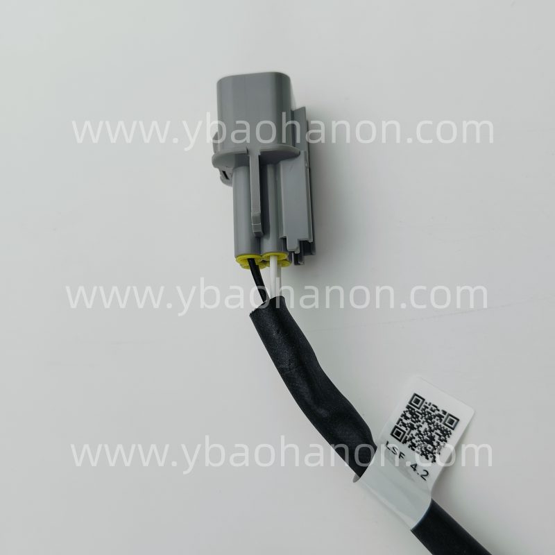 39210-2B340 SENSOR ASSY-OXYGEN