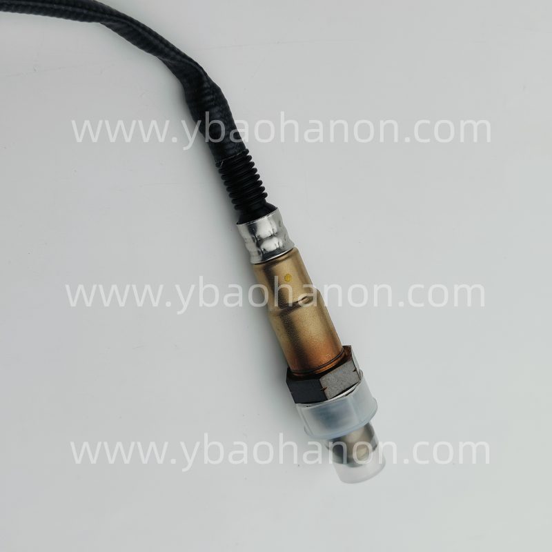 39210-2B310 SENSOR ASSY-OXYGEN