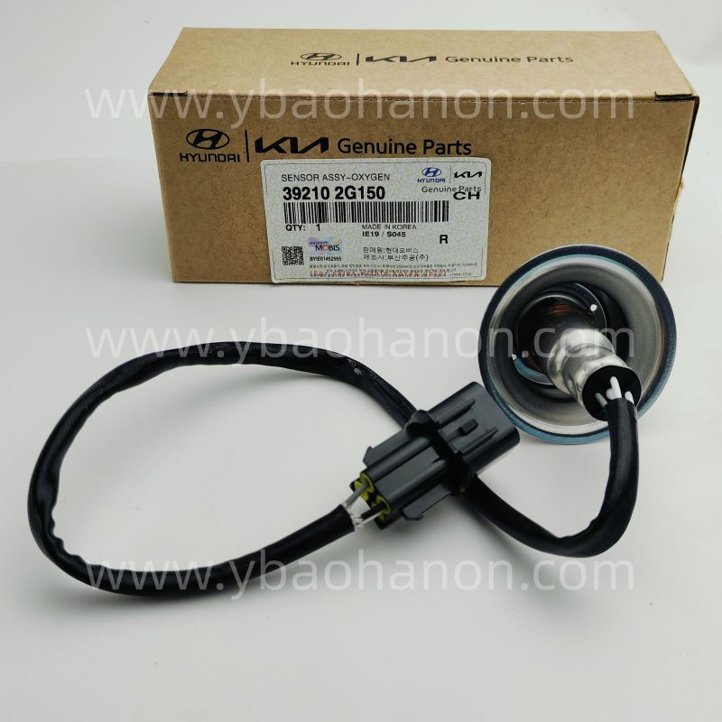 39210-2G150 SENSOR ASSY-OXYGEN