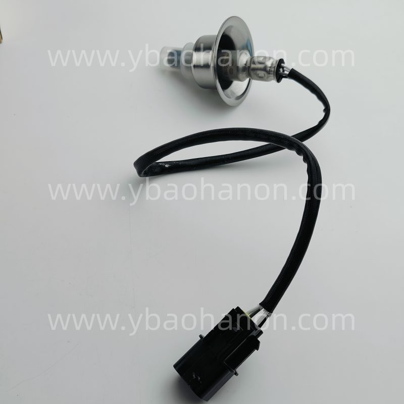 39210-2G150 SENSOR ASSY-OXYGEN