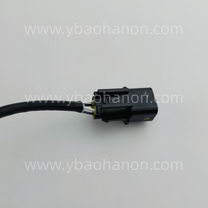 39210-2G150 SENSOR ASSY-OXYGEN