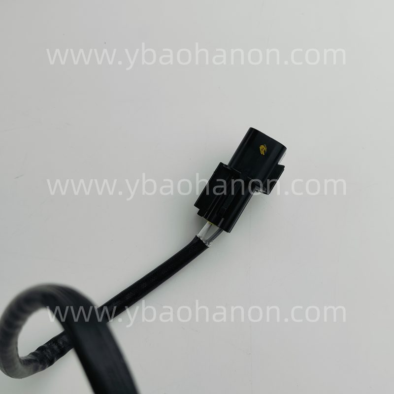 39210-2G150 SENSOR ASSY-OXYGEN