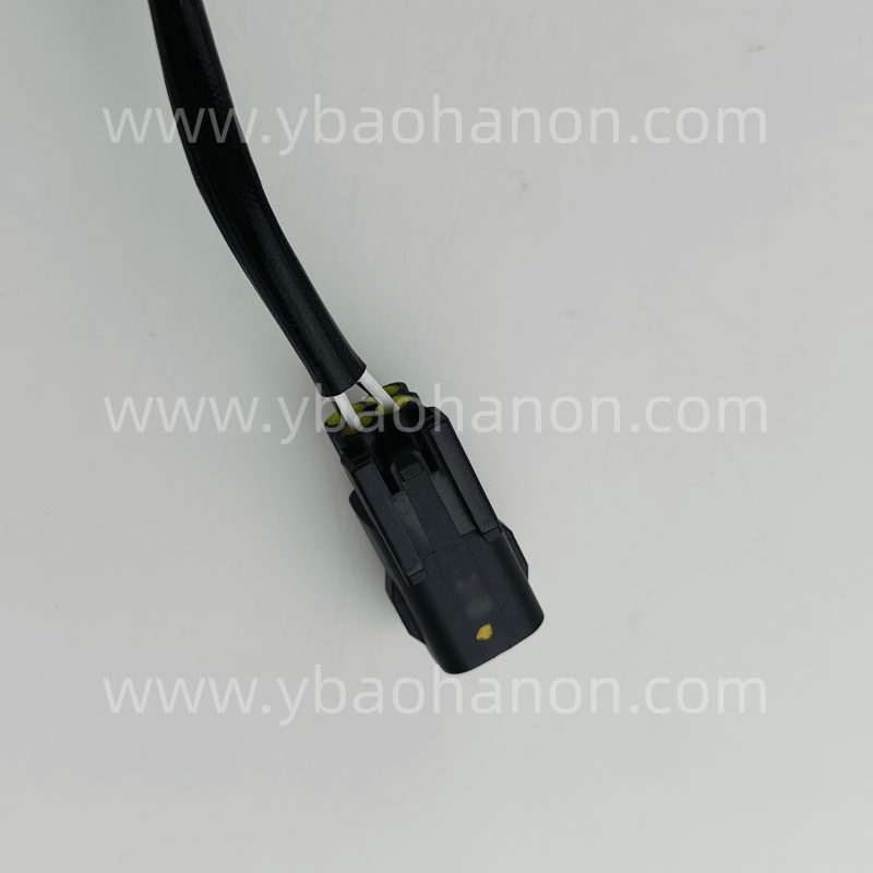 39210-2G205 SENSOR ASSY-OXYGEN