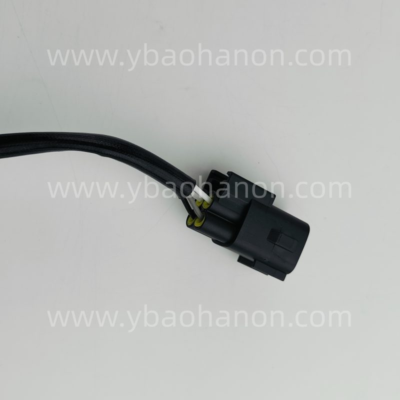 39210-2G205 SENSOR ASSY-OXYGEN