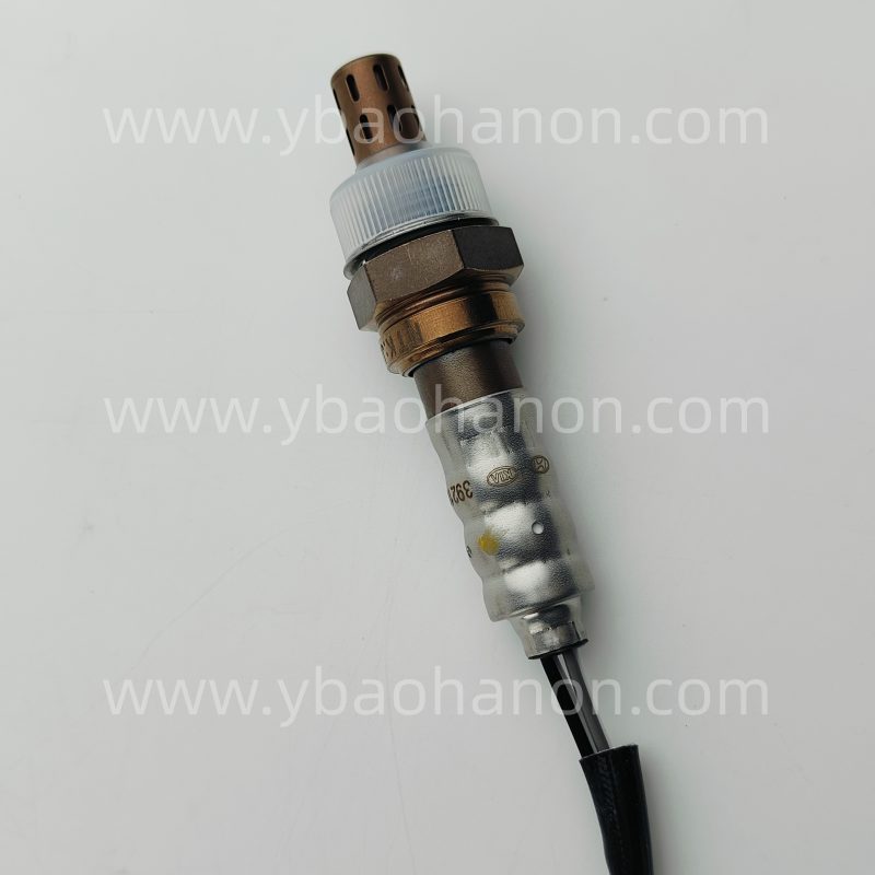 39210-2G205 SENSOR ASSY-OXYGEN