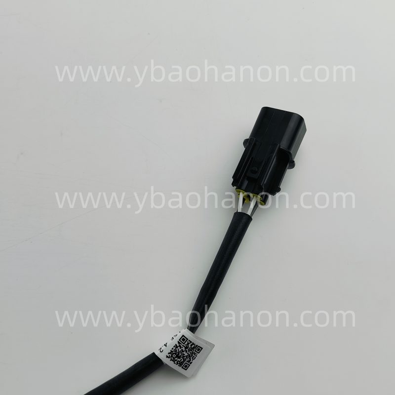 39210-2E750 SENSOR ASSY-OXYGEN