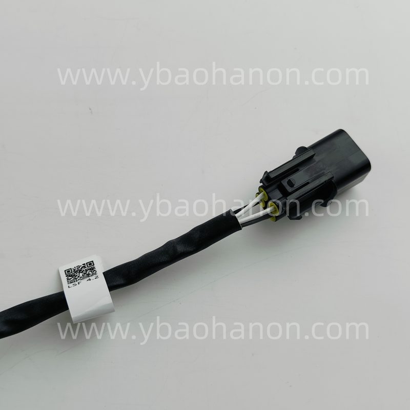 39210-2E800 SENSOR ASSY-OXYGEN