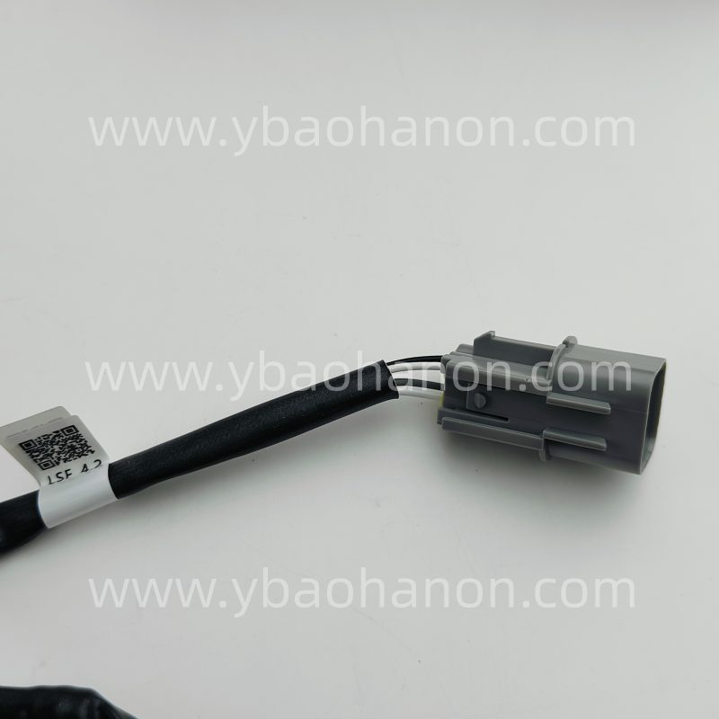 39210-2B355 SENSOR ASSY-OXYGEN