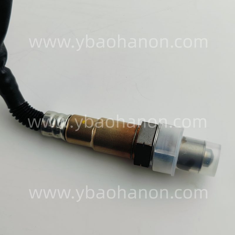 39210-2B355 SENSOR ASSY-OXYGEN