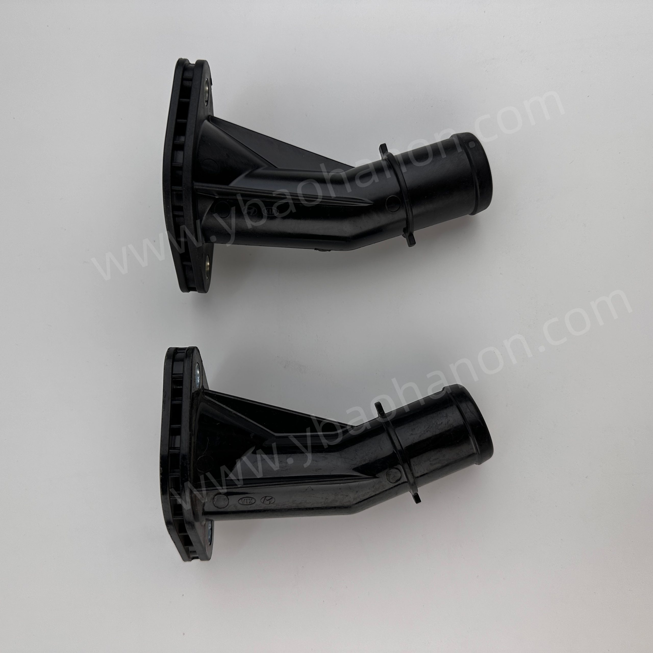 FITTING-COOLANT INLET 25631-2B051