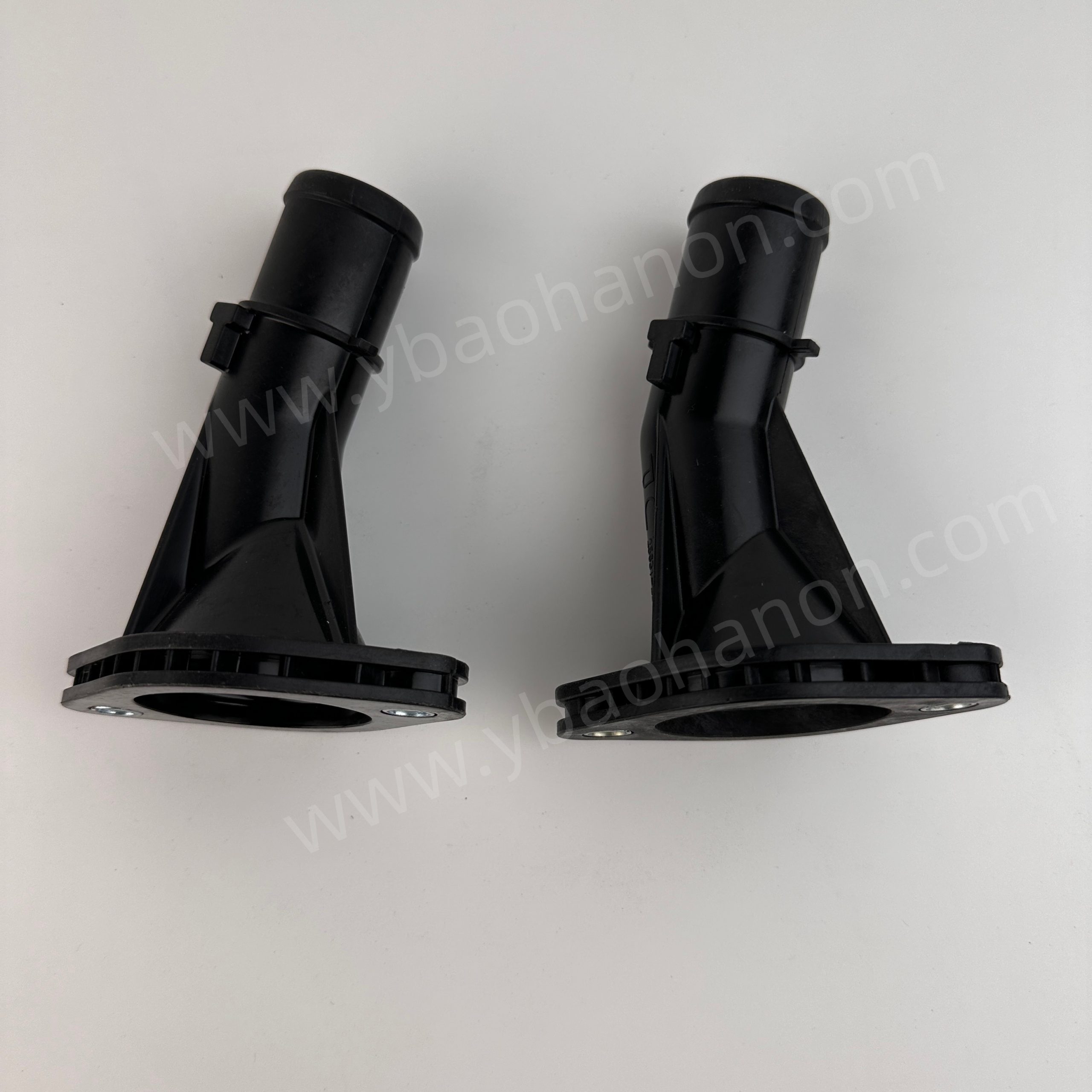 FITTING-COOLANT INLET 25631-2B051